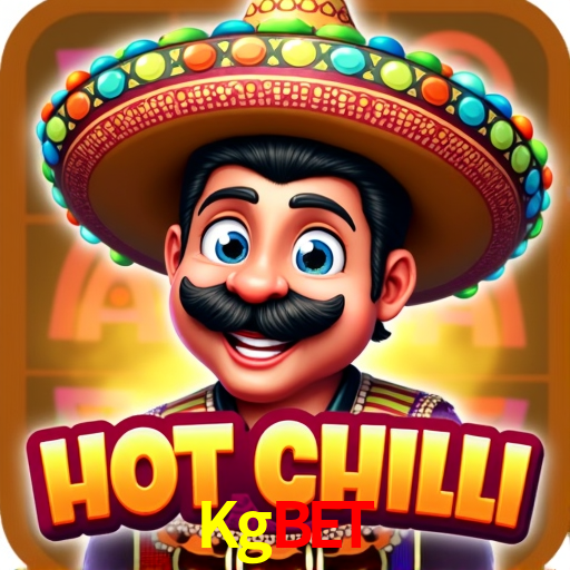 Melhor Casino Online Kgbet
